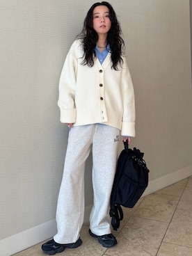 emmiさんのコーディネート