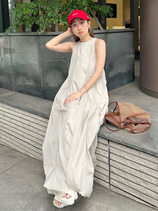 NIKE（ナイキ）の「【NIKE】AIR MAX KOKO SANDAL ココサンダル