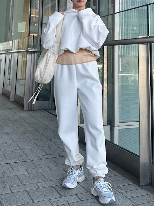 【IPSA/emmi】 ecoダンボールパンツ 13WCP251021_p_43_LL.jpg