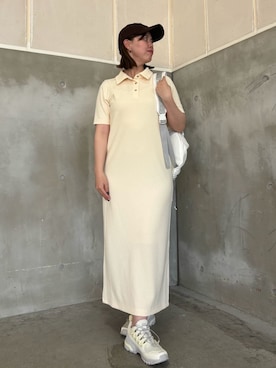emmiさんのコーディネート