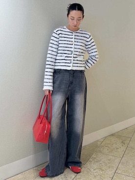 emmiさんのコーディネート