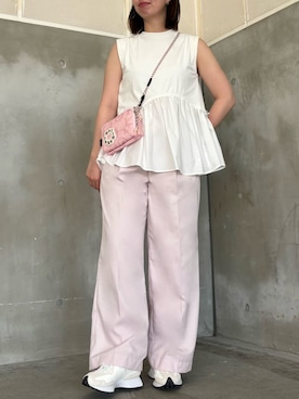 emmiさんのコーディネート