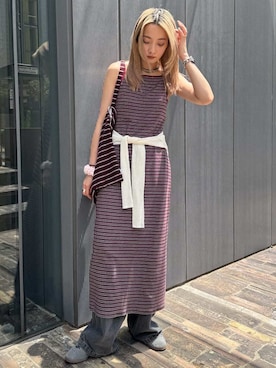 emmiさんのコーディネート