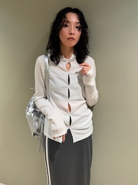 emmiさんのコーディネート
