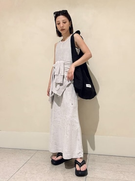 emmiさんのコーディネート