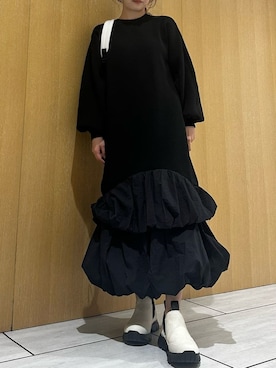 emmiさんのコーディネート