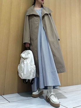 emmiさんのコーディネート