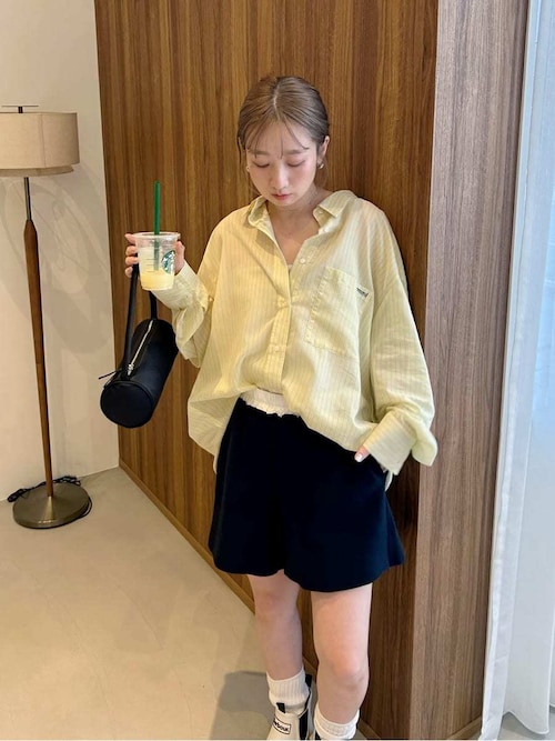 【emmi・Barbour】サイドゴアレインブーツ emmi・Barbour】サイドゴアレインブーツ(ブーツ)｜シューズ