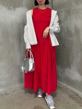 emmiさんのコーディネート