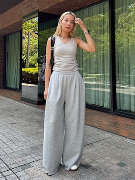 emmiさんのコーディネート