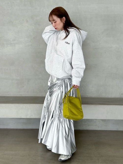 セール】【New Balance for emmi】M1000（スニーカー）｜New Balance