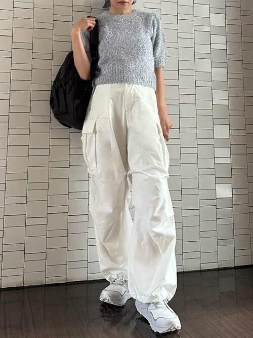 fresh foam x new balance x emmi