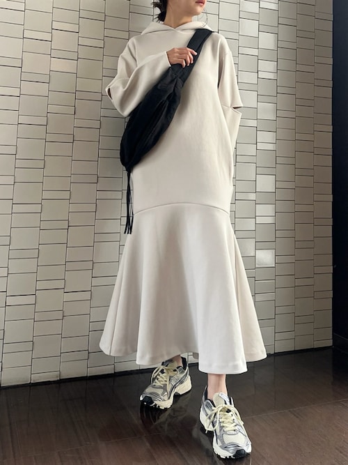 ASICS】GEL-KAYANO 14（スニーカー）｜ASICS（アシックス）の
