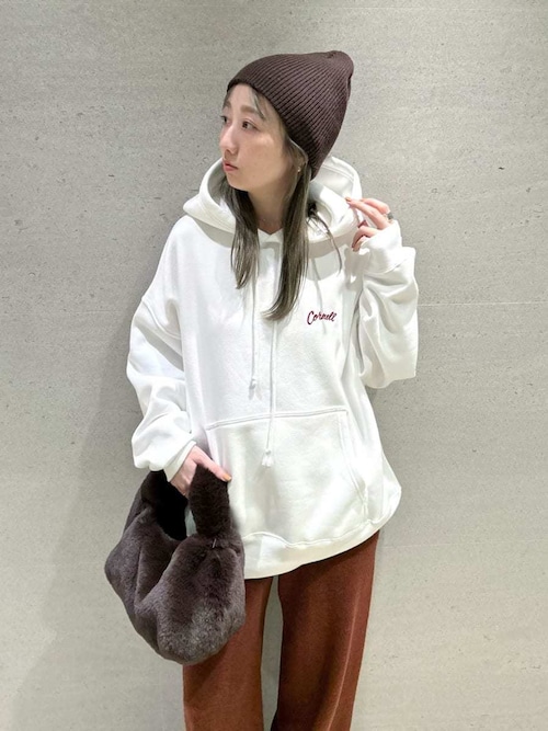 セール】【UGG for emmi】MOXY CHELSEA（ブーツ）｜UGG（アグ）の