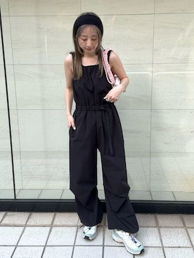 emmiさんのコーディネート