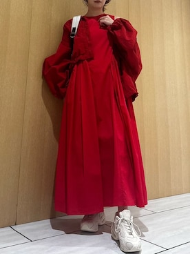 emmiさんのコーディネート