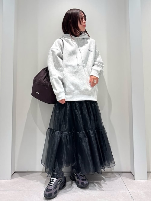 限定カラー】撥水 emmiロゴマルチバックパック（バックパック/リュック