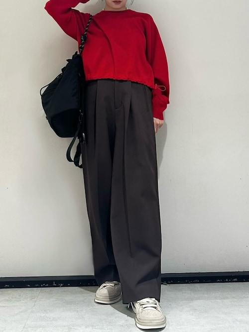 限定カラー】撥水 emmiロゴマルチバックパック（バックパック/リュック