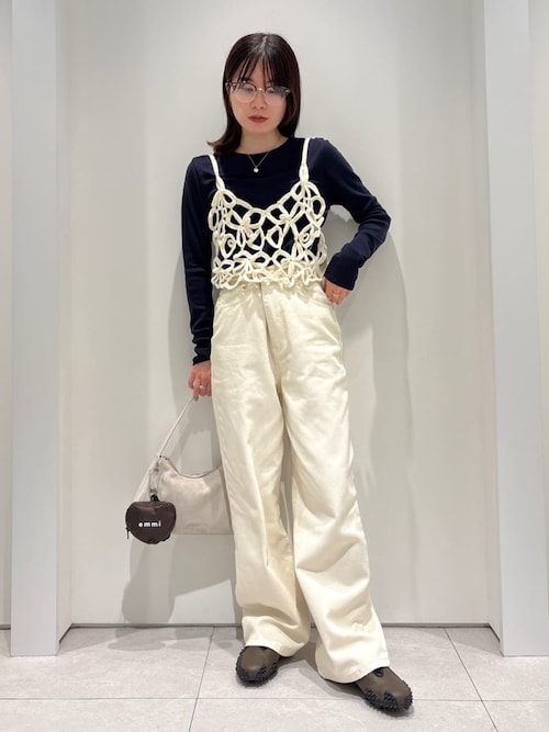 HAENGNAE ビスチェ Case Construction Cab Wiring Harness 47385475