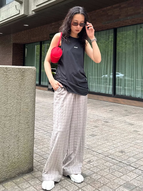 ★送料・関税込★NIKE★WMNS AIR RIF.T★22-26cm★サンダル★ 楽天市場】ナイキ エアリフト（靴サイズ（cm）22.0）（靴）の通販