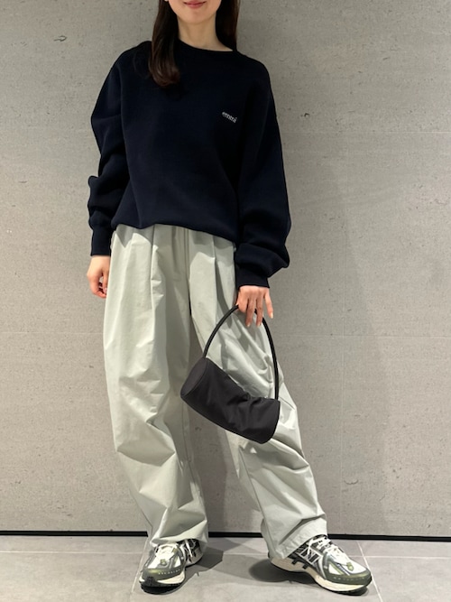 【NEW BALANCE】ニューバランス U1906A EES0125S0323_pz_a001.jpg