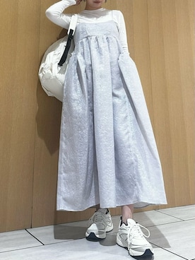 emmiさんのコーディネート