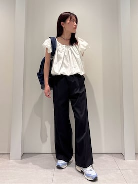 emmiさんのコーディネート