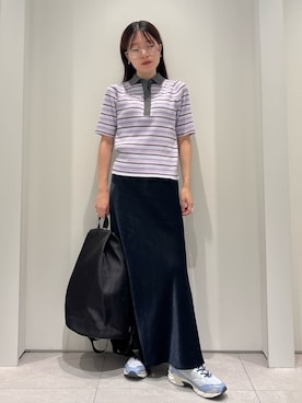emmiさんのコーディネート