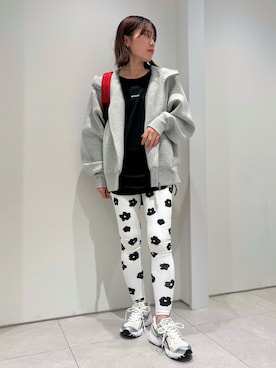 emmiさんのコーディネート