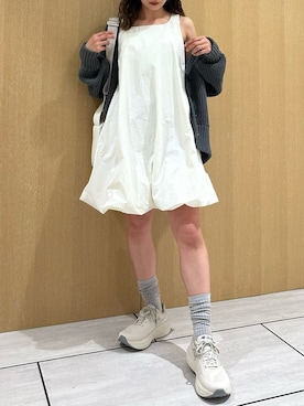 emmiさんのコーディネート