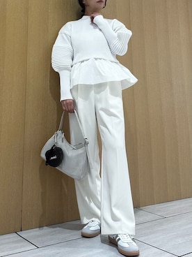 emmiさんのコーディネート