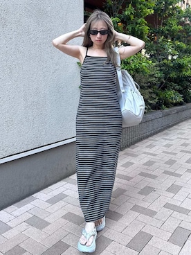 emmiさんのコーディネート
