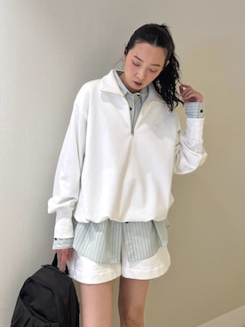 emmiさんのコーディネート