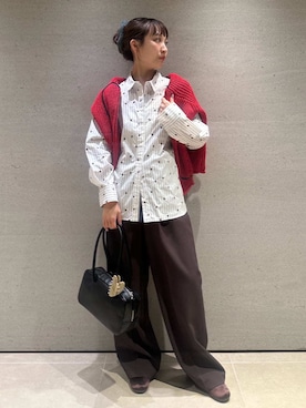 emmiさんのコーディネート