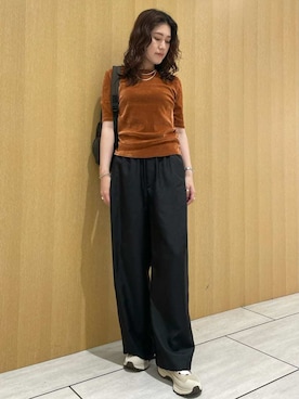 emmiさんのコーディネート