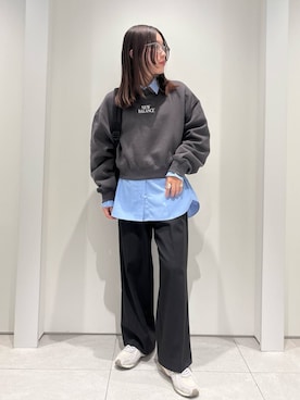 emmiさんのコーディネート