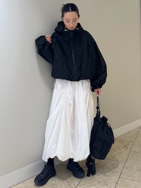 emmiさんのコーディネート