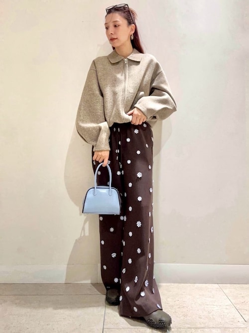 emmi×PUMA】Mostro Perf（スニーカー）｜PUMA（プーマ）のファッション