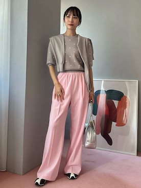 emmiさんのコーディネート