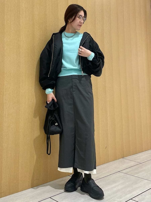 PUMA】SOPHYR Loafer Wns（ローファー）｜PUMA（プーマ）の