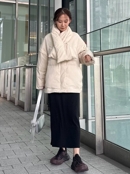 emi55♡ 様ご検討中☆CAPE 悲しき HEIGHTSFAIRBANKS Jacke