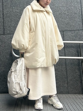 emmiさんのコーディネート