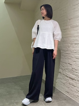 emmiさんのコーディネート