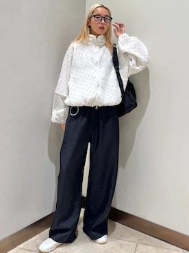 emmiさんのコーディネート