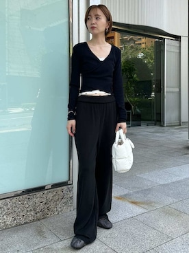 emmiさんのコーディネート
