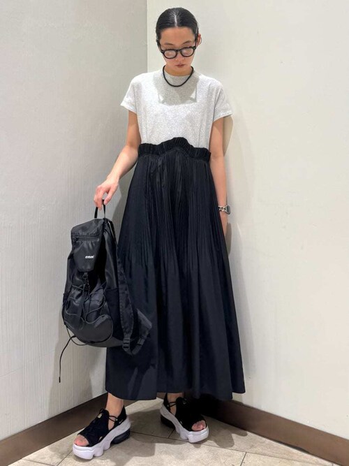 NIKE エアマックスココ　白黒セット販売　24センチ NIKE エアマックスココ 白黒セット販売 24センチ NIKE公式