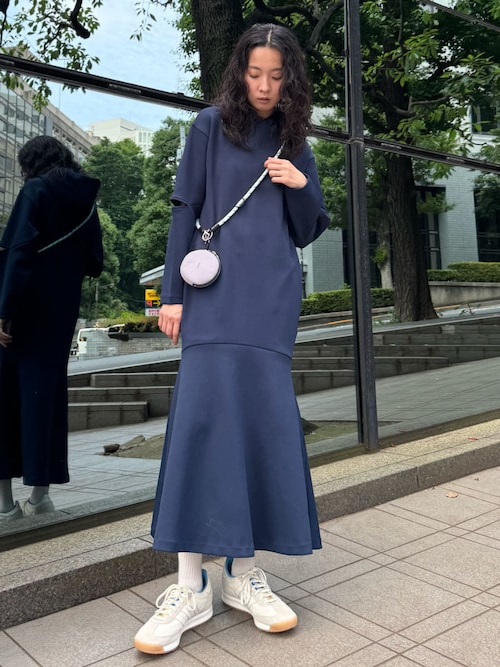 リエ アディダス SL 72 RS JH8643 | SNEAKERS by emmi