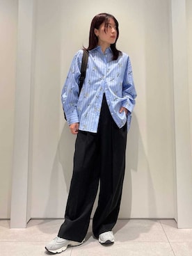 emmiさんのコーディネート