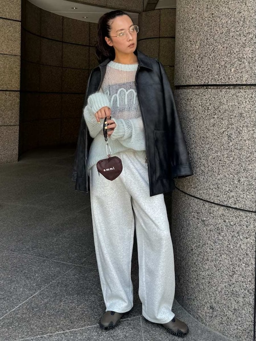 えむ emmi×PUMA】Mostro Perf（スニーカー）｜PUMA（プーマ）の