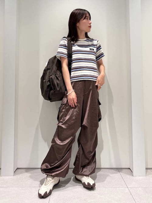 エマ PUMA プーマ CASSIA GRAPHIC カシーア グラフィック 403866 ABC-MART